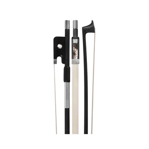 Artino Retro Carbon Viola Bow 4/4