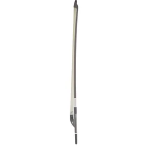 Artino Retro Carbon Viola Bow 4/4