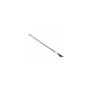 Artino Retro Carbon Violin Bow 4/4