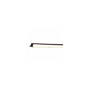 Artino Retro Carbon Violin Bow 4/4