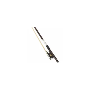 Artino Retro Carbon Violin Bow 4/4