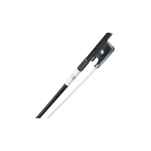 Artino Retro Carbon Violin Bow 4/4