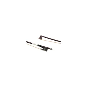 Artino Retro Carbon Violin Bow 4/4