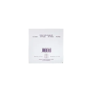 Artino SN-100 Violin Strings 1/16