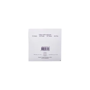 Artino SN-100 Violin Strings 1/8