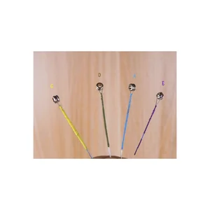 Artino SN-100 Violin Strings 1/8