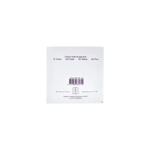 Artino SN-100 Violin Strings 3/4