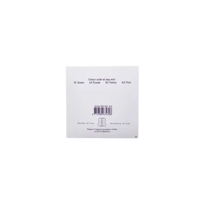 Artino SN-100 Violin Strings 4/4