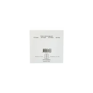 Artino SN-110 Violin Strings 1/2-1/4
