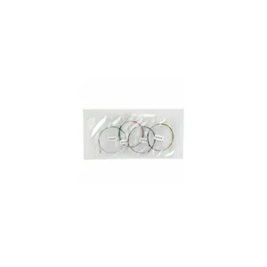 Artino SN-110 Violin Strings 1/2-1/4
