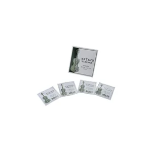 Artino SN-110 Violin Strings 1/2-1/4