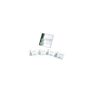 Artino SN-110 Violin Strings 4/4-3/4