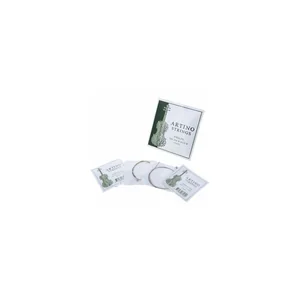 Artino SN-110 Violin Strings 4/4-3/4