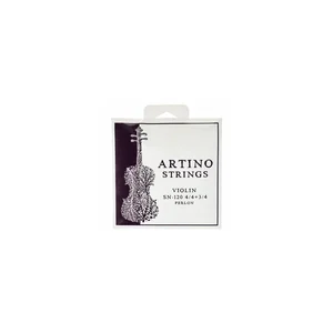 Artino SN-120 Violin Strings 4/4-3/4