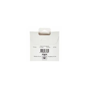 Artino SN-120 Violin Strings 4/4-3/4