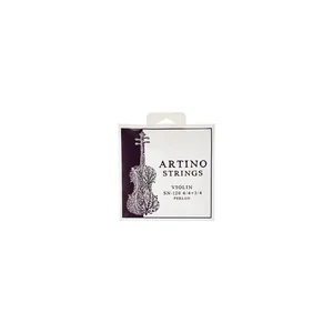 Artino SN-120 Violin Strings 4/4-3/4