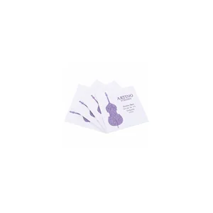 Artino SN-180 Double Bass Strings 3/4