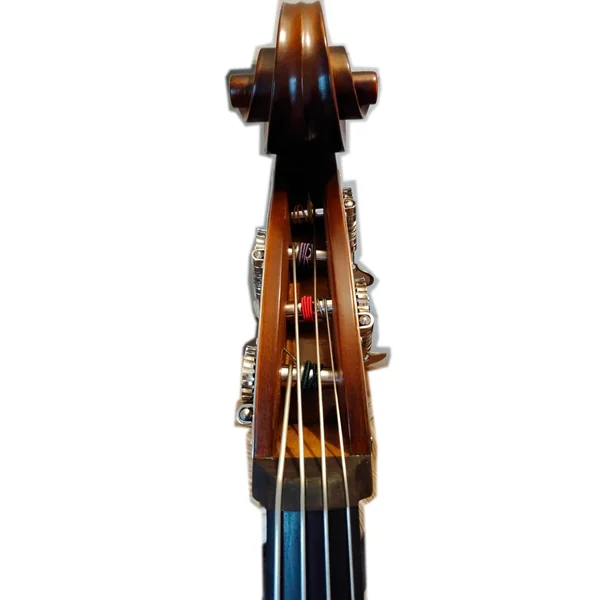 Artino SN-180 Double Bass Strings 3/4