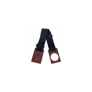 Artino SP-10 Pin Stopper Cello Walnut