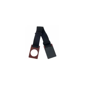Artino SP-10 Pin Stopper Cello Walnut