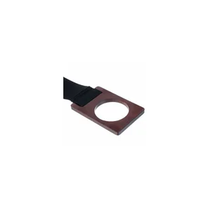 Artino SP-10 Pin Stopper Cello Walnut