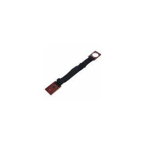 Artino SP-10 Pin Stopper Cello Walnut