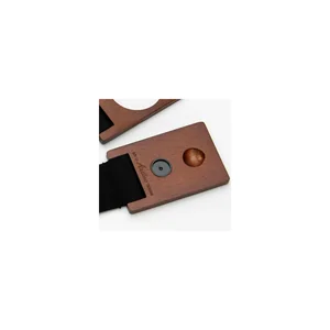 Artino SP-10 Pin Stopper Cello Walnut