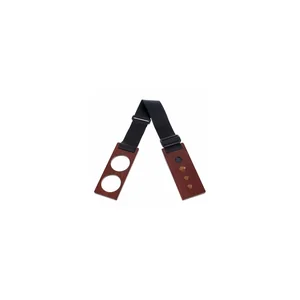 Artino SP-20R Pin Stopper Cello