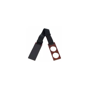 Artino SP-20R Pin Stopper Cello