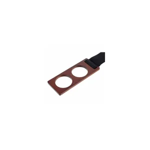 Artino SP-20R Pin Stopper Cello