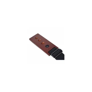 Artino SP-20R Pin Stopper Cello