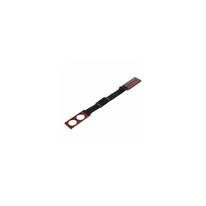 Artino SP-20R Pin Stopper Cello