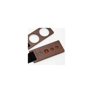 Artino SP-20R Pin Stopper Cello