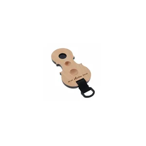 Artino SP-25 Pin Stopper Cello Shape