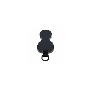 Artino SP-25 Pin Stopper Cello Shape