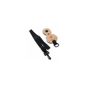 Artino SP-25 Pin Stopper Cello Shape