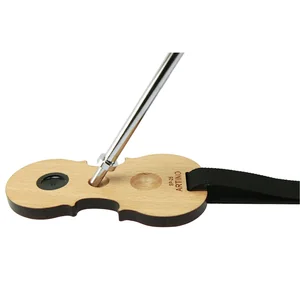 Artino SP-25 Pin Stopper Cello Shape