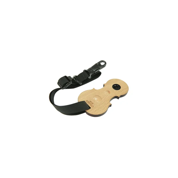 Artino SP-25 Pin Stopper Cello Shape