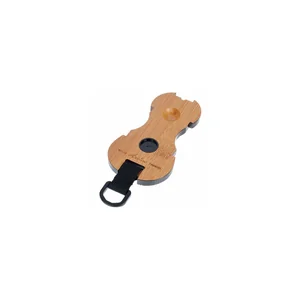 Artino SP-26 Pin Stopper Cello Shape