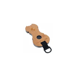Artino SP-26 Pin Stopper Cello Shape