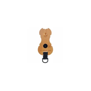 Artino SP-26 Pin Stopper Cello Shape
