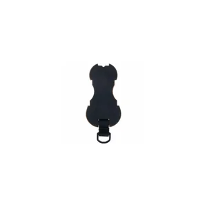 Artino SP-26 Pin Stopper Cello Shape
