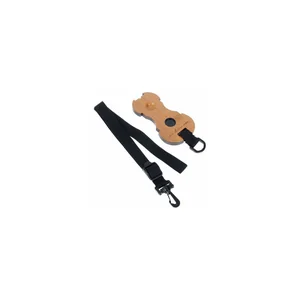 Artino SP-26 Pin Stopper Cello Shape