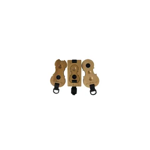 Artino SP-26 Pin Stopper Cello Shape