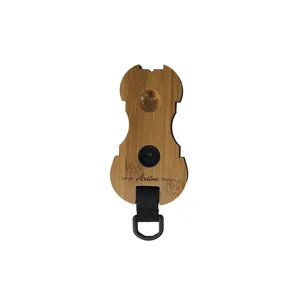Artino SP-26 Pin Stopper Cello Shape
