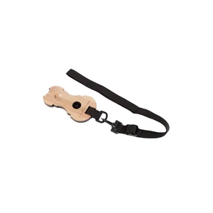 Artino SP-26 Pin Stopper Cello Shape
