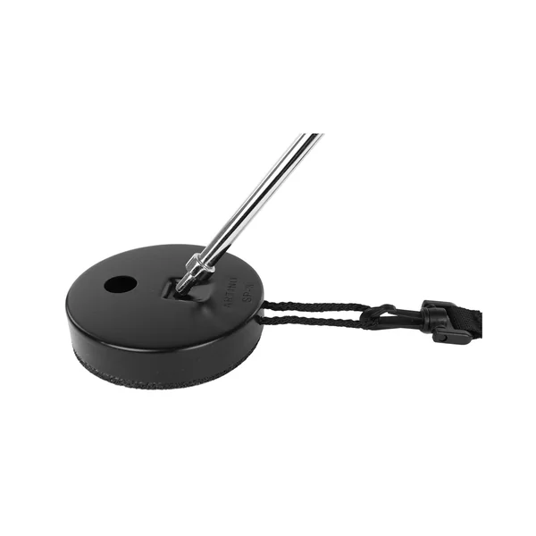Artino SP-3 Sound Anchor Metal