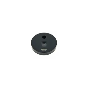 Artino SP-3 Sound Anchor Metal