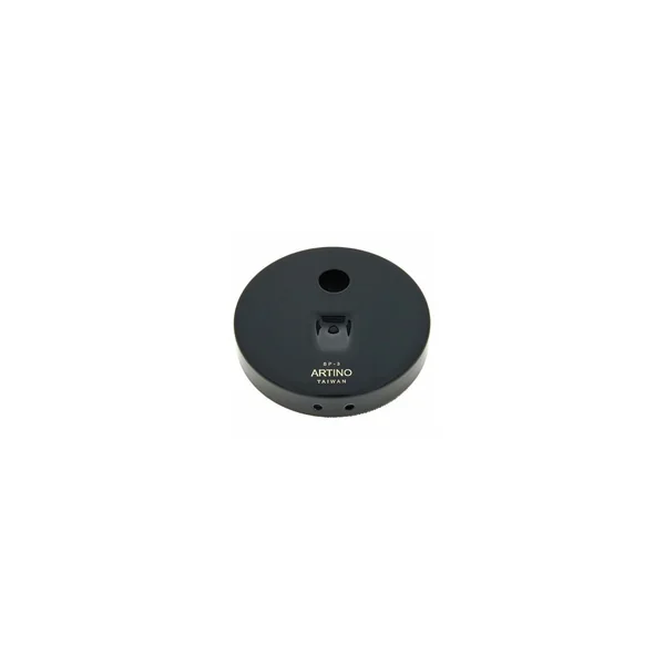 Artino SP-3 Sound Anchor Metal