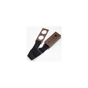 Artino SP-30 Sound Anchor Walnut